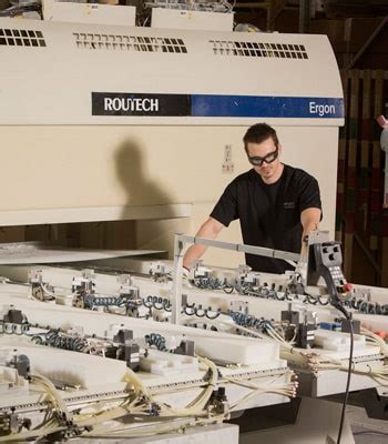 cnc machining company lexington|lexington in brainerd mn.